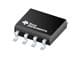 Texas Instruments OPA2375IDR