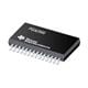 Texas Instruments PGA2500EVM