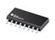 Texas Instruments SN74HCS153QDRQ1