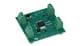 Texas Instruments TL1963A-33EVM