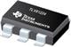 Texas Instruments TLV7011-2-3-41EVM