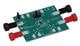 Texas Instruments TLV767EVM-014