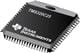 Texas Instruments TMS320C25GBA