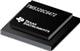Texas Instruments TMS320C6472ECTZA6