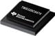 Texas Instruments TMS320C6474FCUN