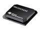 Texas Instruments TNETV2665FIBZDUA6