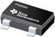 Texas Instruments TPD2E009DRTR