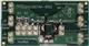 Texas Instruments TPS22920EVM-002
