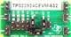 Texas Instruments TPS22924CEVM-532