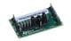 Texas Instruments TPS22929DEVM-661