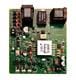 Texas Instruments TPS23752EVM-145