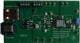 Texas Instruments TPS23753AEVM-004