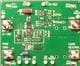 Texas Instruments TPS2421-1EVM-02