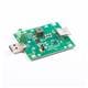 Texas Instruments TPS25840Q1EVM-079