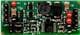 Texas Instruments TPS43000EVM-001