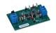 Texas Instruments TPS53015EVM-126
