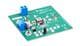 Texas Instruments TPS54A24EVM-058
