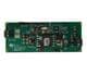 Texas Instruments TPS55340EVM-148