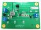 Texas Instruments TPS61088EVM-677