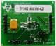 Texas Instruments TPS62160EVM-627