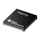 Texas Instruments TPS65175CRSHR