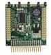 Texas Instruments TPS65381EVM