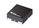 Texas Instruments TPS7A0236PDBVR