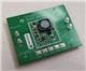 Texas Instruments TPS92513EVM-001