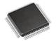 Texas Instruments ADS5231EVM