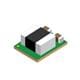 Texas Instruments LMZM23601V3SILT Texas Instruments LMZM23601V3SILT