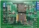 Texas Instruments UCC2897AEVM