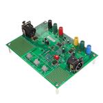 THAT 4305-DEMO拡大された画像