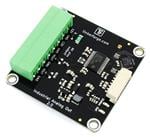 Tinkerforge 2116拡大された画像