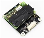 Tinkerforge 2147拡大された画像