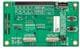 Toradex Apalis iMX8QM 8GB WB IT