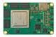Toradex Aquila AM69 Octa 32GB IT