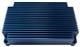 Toradex Aquila Heatsink Passive Type 1