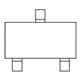 Torex Semiconductor XP263N1001TR-G