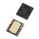 Torex Semiconductor XC9702A75CDR-G