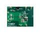 Torex Semiconductor XC9714A7586-EVB-01