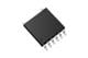 Toshiba TLX9161T(TPL,F
