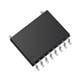 Toshiba TLX9165T(TPL,F
