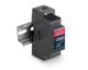 TRACO Power TBL 015-105