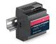 TRACO Power TBL 060-112