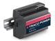 TRACO Power TBL 090-124