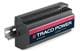 TRACO Power TBL 150-112