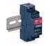 TRACO Power TBLC 15-112