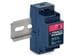 TRACO Power TBLC 25-105