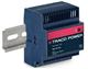 TRACO Power TBLC 75-112