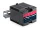 TRACO Power TCL 120-124